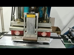 Customized Silicone Printing Nylon Elastic Band Non Slip Webbing