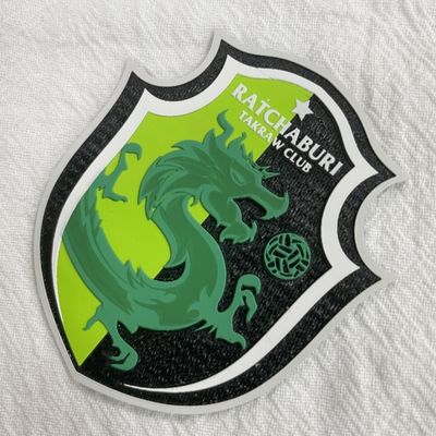 Custom Rectangle Silicone Heat Transfer Label for Multiple Usage with 3D Embossed Design