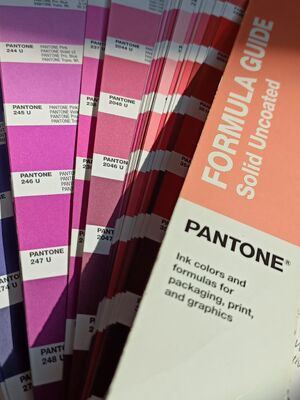 Custom Design 3D Heat Transfer Stickers Personalized Printed Custom Stickers for Clothes