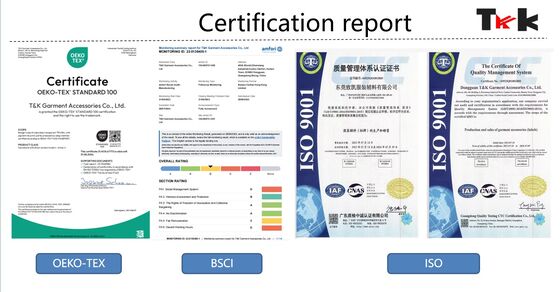 Custom Design 3D Heat Transfer Stickers Personalized Printed Custom Stickers for Clothes