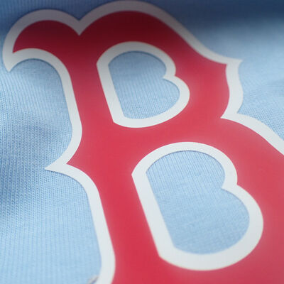 Custom Rubber Label Garment Bag Hat Washable Shoes Thermal Transfer Label Electroplated Silicone Garment Label