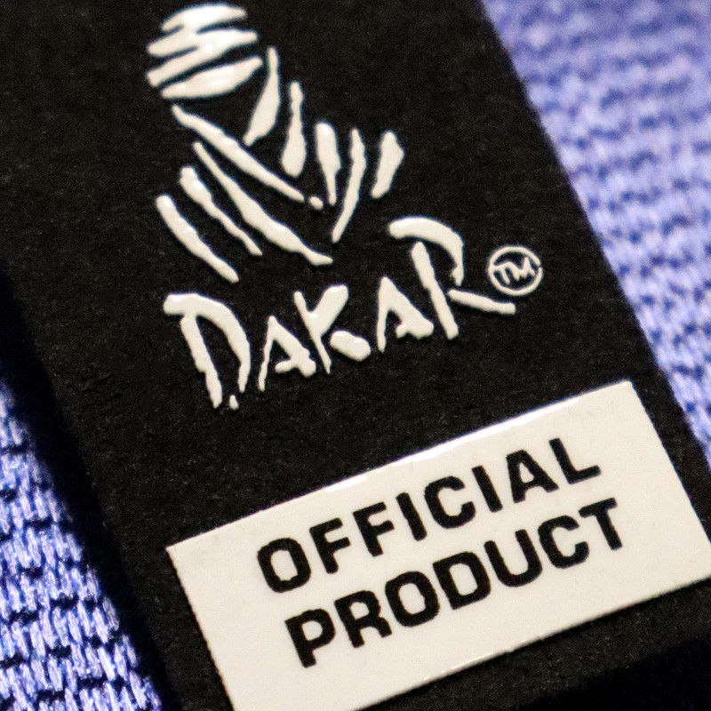 Washable Silicone 3D Label High Quality Silicone Heat Press Transfer Patch Logo 3D Soft Waterproof Logo for T-shirts Bags Shoes
